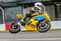 PJ-Motorsport-Photography;donington-no-limits-trackday;donington-park-photographs;donington-trackday-photographs;no-limits-trackdays;peter-wileman-photography;trackday-digital-images;trackday-photos